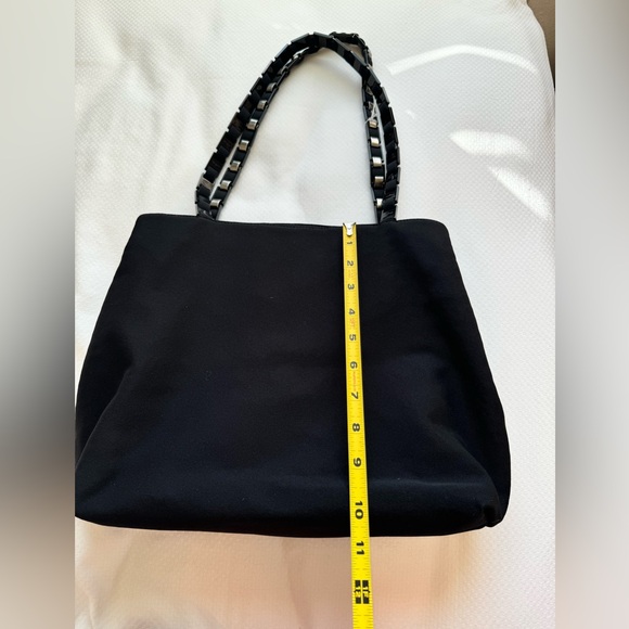 🔥Salvatore Ferragamo Womens Bag - Picture 5 of 17